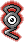 Unown