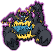 Guzzlord