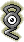 Unown