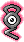 Unown