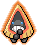 Snorunt