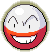 Electrode