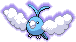 Swablu