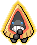 Snorunt