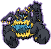 Guzzlord