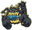 Guzzlord