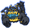 Guzzlord