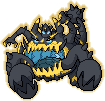 Guzzlord
