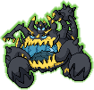 Guzzlord
