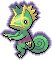 Kecleon