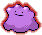 Ditto