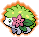 Shaymin