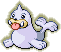 Seel