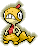 Scraggy