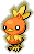 Torchic