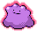 Ditto