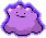 Ditto