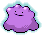 Ditto