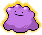 Ditto