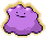 Ditto