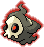 Duskull