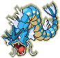 Gyarados
