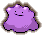 Ditto