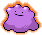 Ditto