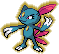 Sneasel