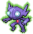 Ravio!