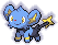 Shinx