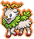 Shelter Skiddo
