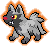 Poochyena