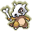 Delta Bone~
