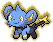 Shinx
