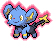 Shinx