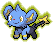 Shinx