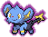Shinx
