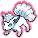 Vulpix