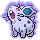 Nidoran