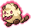 Swirlix