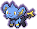 Shinx