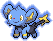 Shinx