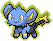 Shinx