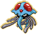 Tentacruel