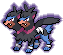 Houndour