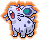 Nidoran