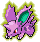 Nidoran