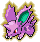 Nidoran