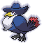 Honchkrow